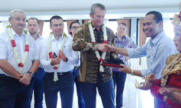 joko-dubes-belarusia