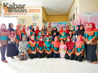 puskesmas-p-panggung