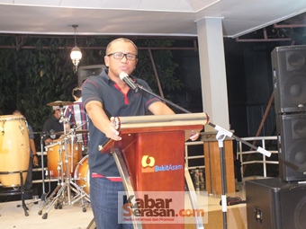 dirut-ptba_dscf7802