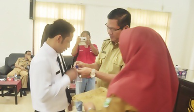 nurul-diklat-asn