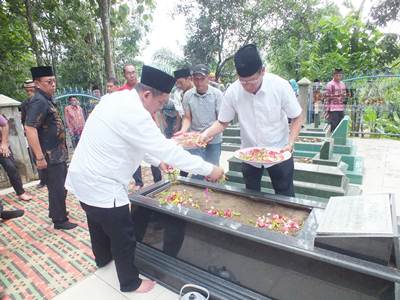 Makam_DSCF4076