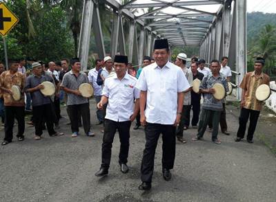 HNA_padang_bindu