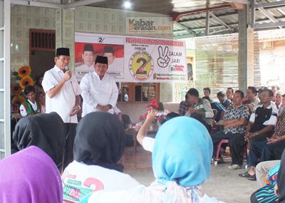 Natha_lubuk_Raman_DSCF5623