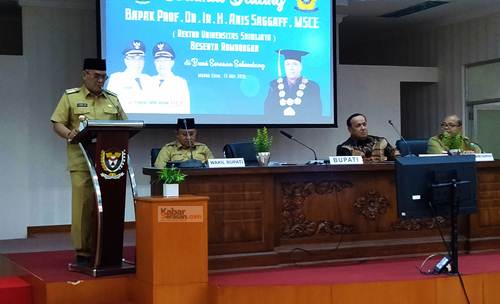 Yani_unsri_IMG20190513144429