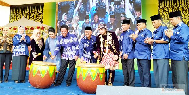 HD_Tunggu_Tubang IMG20191030115758