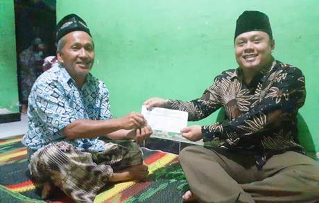 Adit_-20191108-WA0000
