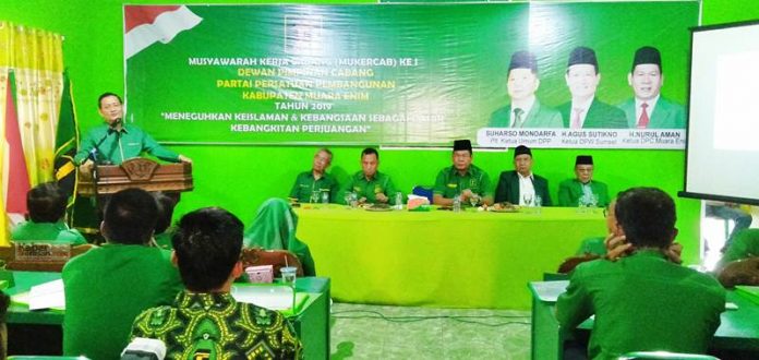 PPP_Agus_Sutikno_20191219112147
