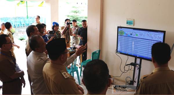 juarsah test cpns