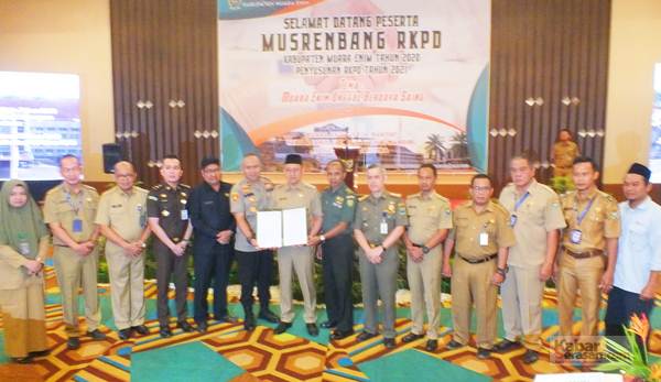 HJ_musrenbang+2021_7812
