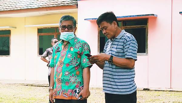 Panca_6105233