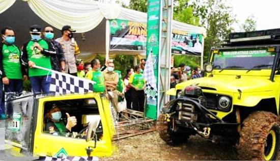 HJ_offroad
